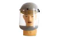 Щиток защитный лицевой НБТ2/С ВИЗИОН TERMO TITAN арт. 427391