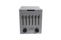 Реостат РБ-302 У2