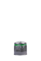 Баллон газовый ПРОПАН-БУТАН 190 г TJ190PB