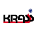 KRASS
