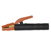 Электрододержатель AMERICAN 600А (Оберон)