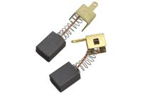 Щетка (№577) Rezer, к УШМ-125 /1100 Интерскол