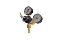 Редуктор УР-6-6, Редиус