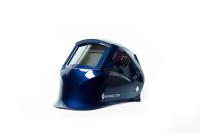 Маска сварщика хамелеон Криотэк АСФ 705