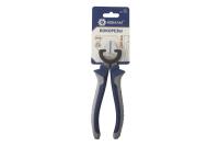 Бокорезы 200 мм, CR-V КОБАЛЬТ