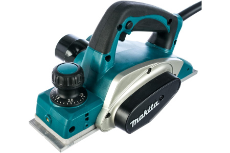 Рубанок KP0800 Makita