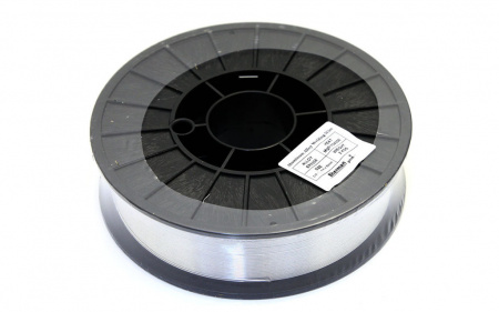 Проволока алюминиевая ЕR-5356 (AlMg5) 1,2 мм 7 кг D300 